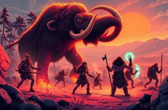 Taş Devri Maceraları Filmleri Taş Devri Maceraları Filmleri