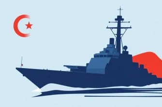 Deniz Kuvvetleri Belgeselleri