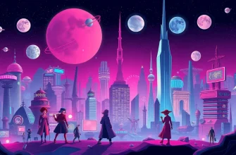 Gizemli Alternatif Evren Filmleri