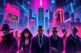 En İyi 10 Suç Filmi: Hile ve Aldatma En İyi 10 Suç Filmi: Hile ve Aldatma