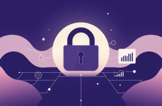 Veri ve Gizlilik Üzerine Belgesel Filmler