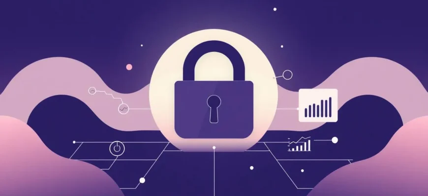 Veri ve Gizlilik Üzerine Belgesel Filmler Veri ve Gizlilik Üzerine Belgesel Filmler