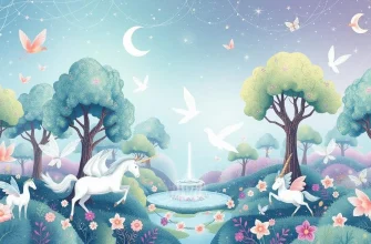 Aile İçin Külkedisi Filmleri