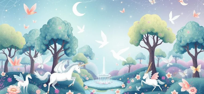 Aile İçin Külkedisi Filmleri