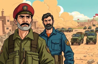 Savaşın Uzun Yolu: Askeri Nakliyeciler Savaşın Uzun Yolu: Askeri Nakliyeciler