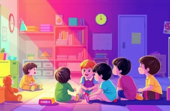 Anaokulu Mevzulu Melodram Filmleri Anaokulu Mevzulu Melodram Filmleri
