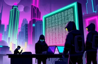 Aile Dostu Hacker Filmleri Aile Dostu Hacker Filmleri