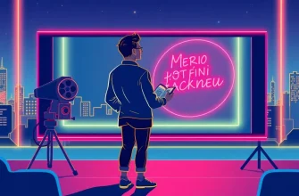 Öğretmenler İçin Film Önerileri Öğretmenler İçin Film Önerileri