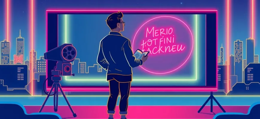 Öğretmenler İçin Film Önerileri