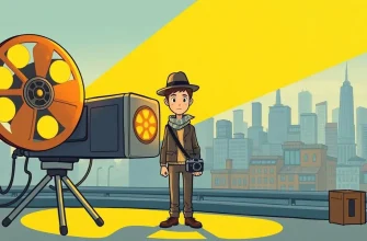 Komik Meslek Değişimi Filmleri Komik Meslek Değişimi Filmleri