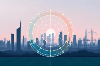 Akıllı Şebekeler Belgeselleri