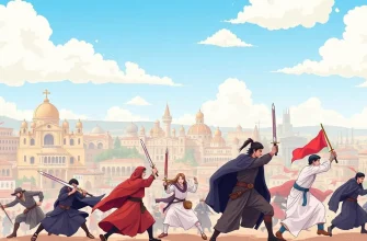 Dini Savaş Temalı Aksiyon Filmleri Dini Savaş Temalı Aksiyon Filmleri