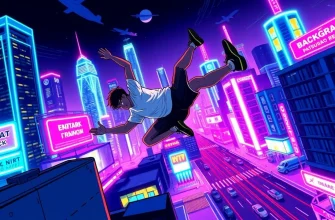 Parkur Filmleri: 10 Heyecan Verici Film