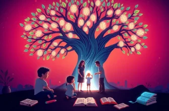 Aile İçin Zihin Okuma Filmleri