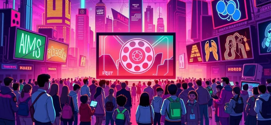 Aile Dostu Diktatörlük Filmleri Aile Dostu Diktatörlük Filmleri