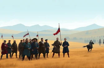 Pugachev İsyanı Hakkında Tarihi Filmler Pugachev İsyanı Hakkında Tarihi Filmler