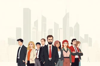 Ekonomik Krizler Hakkında Belgesel Filmler