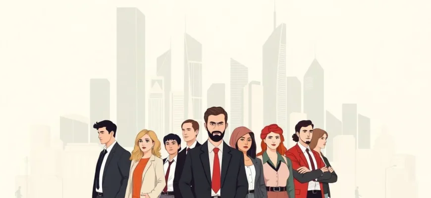 Ekonomik Krizler Hakkında Belgesel Filmler Ekonomik Krizler Hakkında Belgesel Filmler