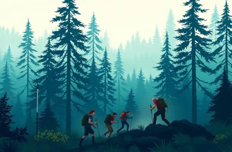 Vahşi Doğa Aksiyon Filmleri