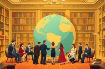 Yeni Dünya Biyografik Filmleri