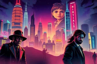 Mafya Aileleri Suç Filmleri