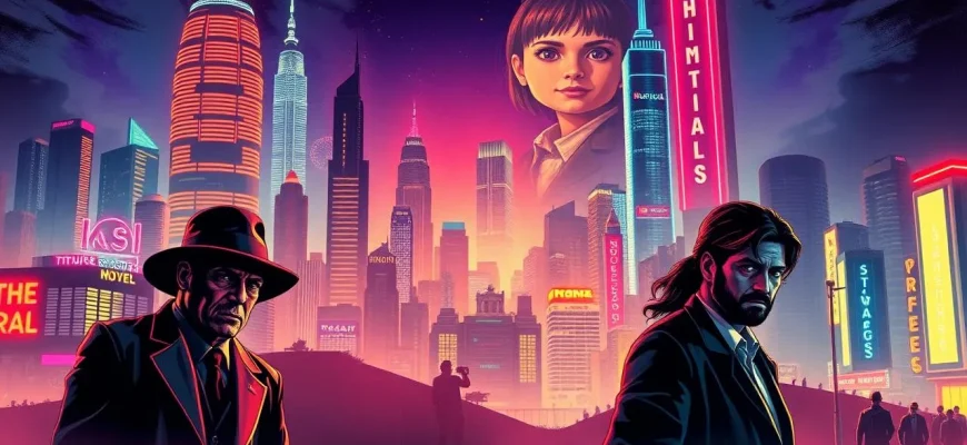 Mafya Aileleri Suç Filmleri Mafya Aileleri Suç Filmleri