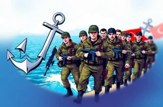 Deniz Piyadesi Savaş Filmleri