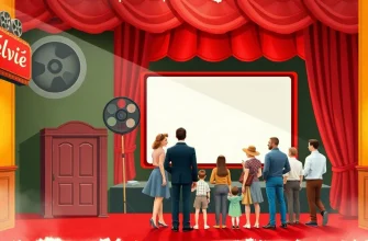 Felaket Filmleri: Dispanser Hizmetleri Felaket Filmleri: Dispanser Hizmetleri