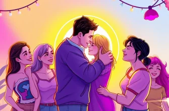 En İyi Mutlu Sonla Biten Eşcinsel Filmleri En İyi Mutlu Sonla Biten Eşcinsel Filmleri