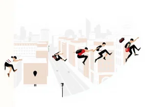 Parkur Belgeselleri: İlham Verici 10 Film