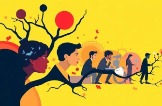 Psikolojik Bozukluklar Hakkında Dram Filmleri