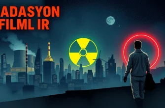 Radyasyon Temalı Filmler