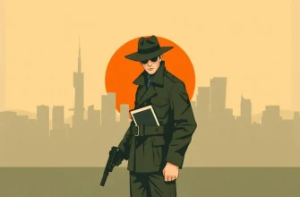 Askeri Dedektif Filmleri