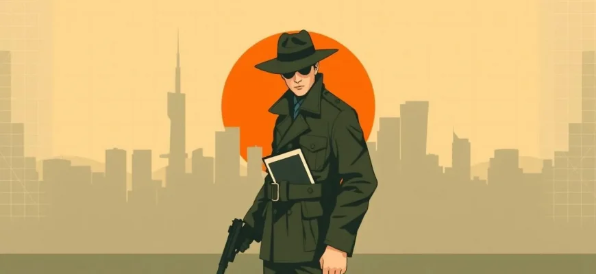 Askeri Dedektif Filmleri Askeri Dedektif Filmleri