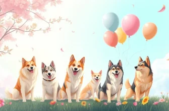 Ovcharka Gerilim Filmleri