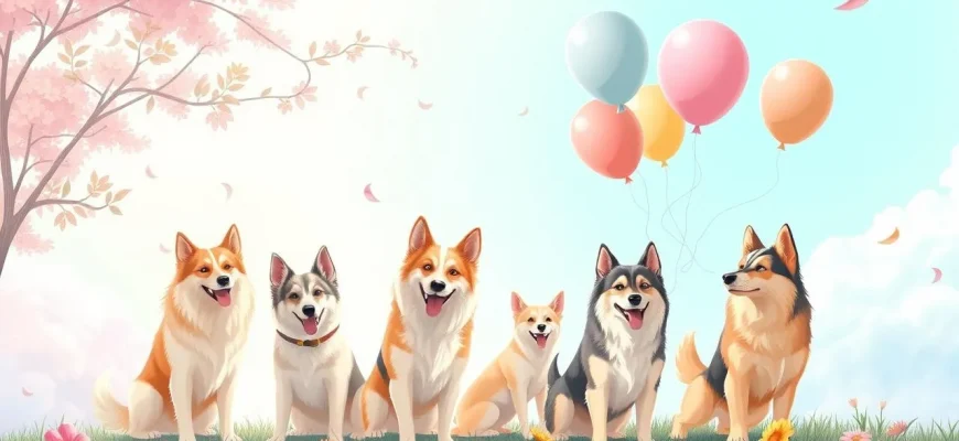 Ovcharka Gerilim Filmleri Ovcharka Gerilim Filmleri