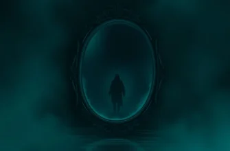 Aynalı Gerilim Filmleri: 10 Film Önerisi