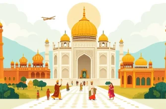 Hindistan’ın Altın Çağı: Tarihi Filmler Hindistan’ın Altın Çağı: Tarihi Filmler