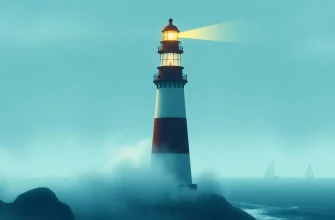 En İyi 10 Mayak Filmi En İyi 10 Mayak Filmi