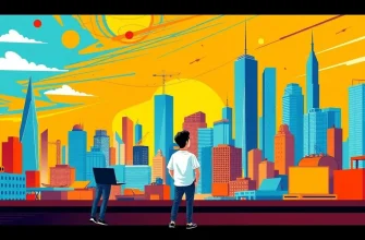 Startup Dünyasını Keşfedin: En İyi 8 Drama Filmi Startup Dünyasını Keşfedin: En İyi 8 Drama Filmi