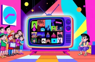 Aile İçin TV Filmleri Aile İçin TV Filmleri