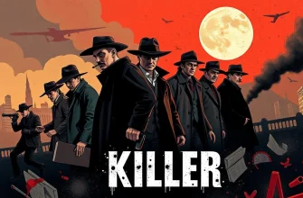 Katillerin İzinde Dram Filmleri Katillerin İzinde Dram Filmleri