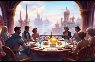 Fantastik Zenginler Filmleri Fantastik Zenginler Filmleri
