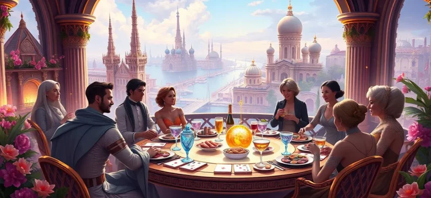 Fantastik Zenginler Filmleri Fantastik Zenginler Filmleri