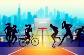 En İyi Spor Filmleri Listesi