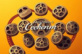 Biyografik Cehennem Filmleri