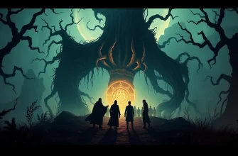 En İyi 10 Kült Filmi