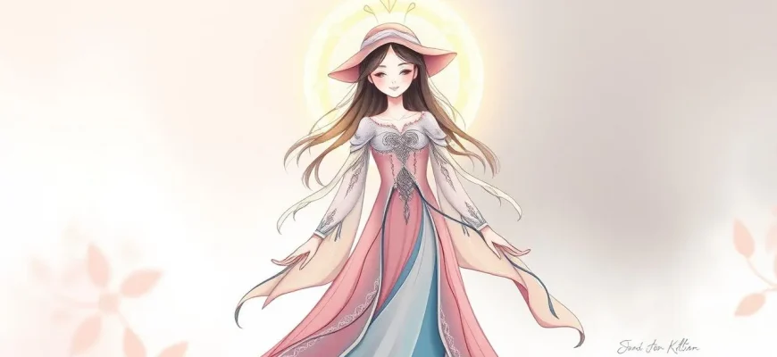 Cadılar Şabatı Gerilim Filmleri