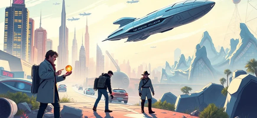 Fantastik Katiller Filmleri Fantastik Katiller Filmleri