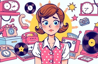 En İyi Hafıza Kaybı Komedi Filmleri